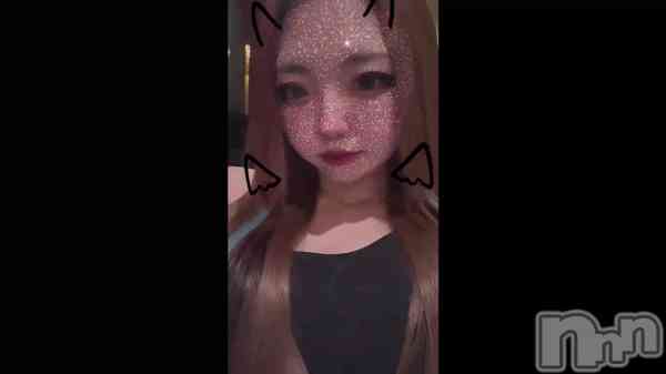 1216 2055ʬΥ֥