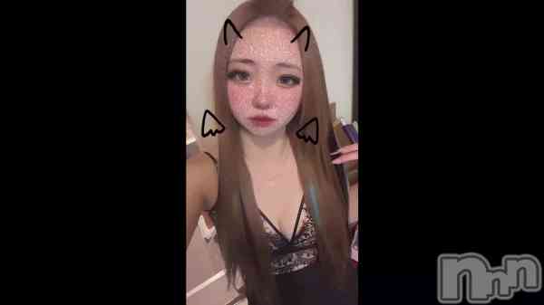123 2045ʬΥ֥