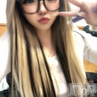 ��Į����Х��顦����� Club Lusso(����֡���å�) ���ߤ���1��24���̥�֥�����1��24�� 21��42ʬ�Υ֥�����