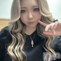 ��Į����Х��顦����� Club Lusso(����֡���å�) ���ߤ���2��3���̥�֥�����2��3�� 21��46ʬ�Υ֥�����