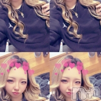 ��Į����Х��顦����� Club Lusso(����֡���å�) ���ߤ���2��4���̥�֥�����2��4�� 22��26ʬ�Υ֥�����