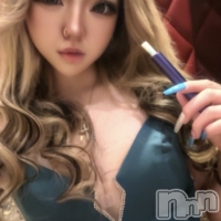 ��Į����Х��顦����� Club Lusso(����֡���å�) ���ߤ���2��12���̥�֥�����2��12�� 20��35ʬ�Υ֥�����