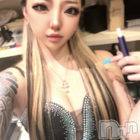 ��Į����Х��顦����� Club Lusso(����֡���å�) ���ߤ���2��14���̥�֥�����2��14�� 20��54ʬ�Υ֥�����