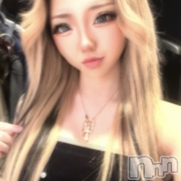 ��Į����Х��顦����� Club Lusso(����֡���å�) ���ߤ���2��18���̥�֥�����2��18�� 20��46ʬ�Υ֥�����