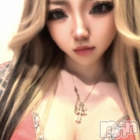 ��Į����Х��顦����� Club Lusso(����֡���å�) ���ߤ���3��3���̥�֥�����3��3�� 20��50ʬ�Υ֥�����