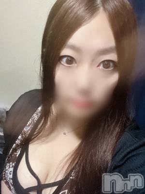りんか　人妻