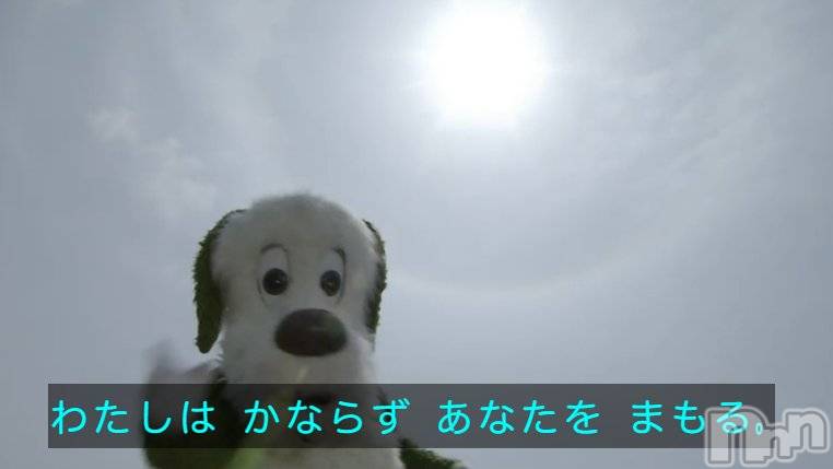 ĮåȥСᥤɥեLINK(ᥤɥե) Ҥʤ123̥֥֤Ҥʤ ʤ餺 椢 ޤ롣