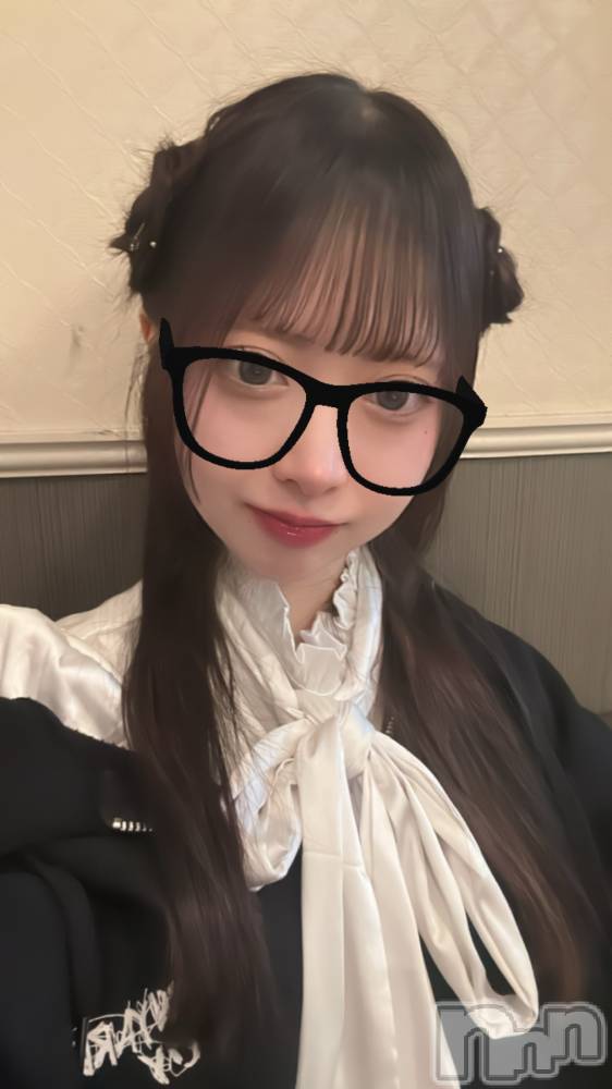 ĮåȥСᥤɥեLINK(ᥤɥե) 椢314ֹ̥֥❣️