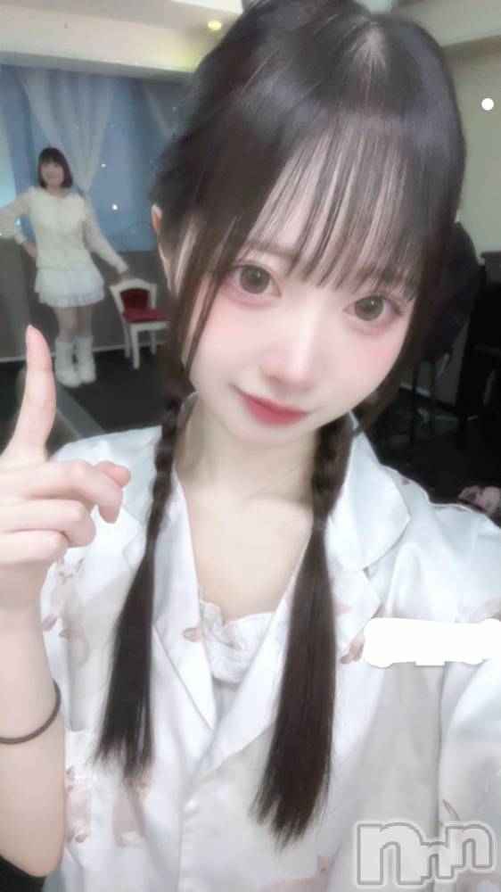 ĮåȥСᥤɥեLINK(ᥤɥե) Ĥम426ֺ̥֥Ϥºס♡♡