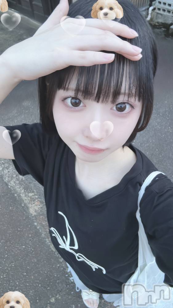 ĮåȥСᥤɥեLINK(ᥤɥե) Ĥम620̥֥֥♥Ĺԡ