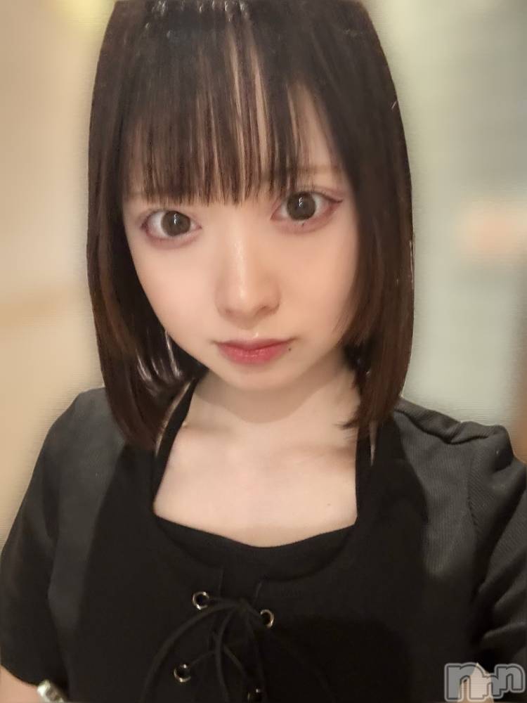 ĮåȥСᥤɥեLINK(ᥤɥե) ޤ716̥֥֥ޥɥ饴