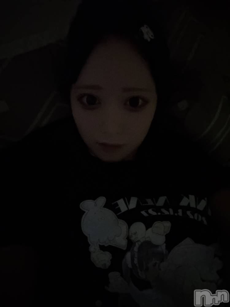 ĮåȥСᥤɥեLINK(ᥤɥե) Ҥʤ725ּ̥֥ǡ