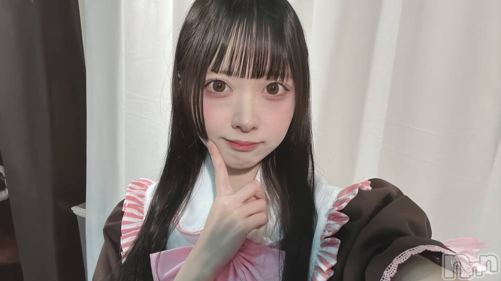 ĮåȥСᥤɥեLINK(ᥤɥե) 827̥֥֤Ȥ餷ƤϤˤϤˤ♡