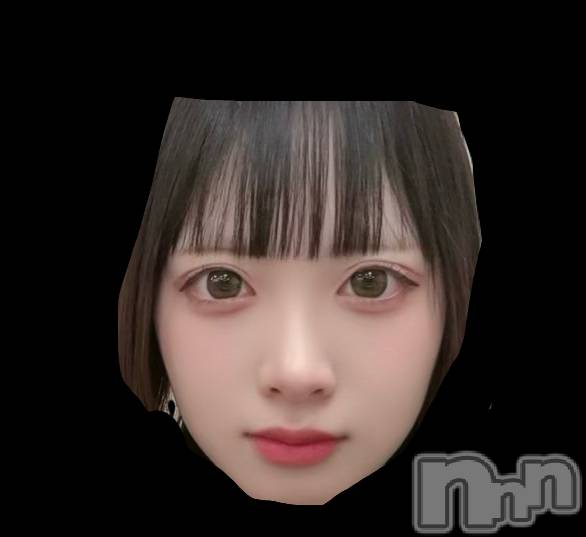 ĮåȥСᥤɥեLINK(ᥤɥե) 95̥֥֤ƤܤΥ󥿥♫
