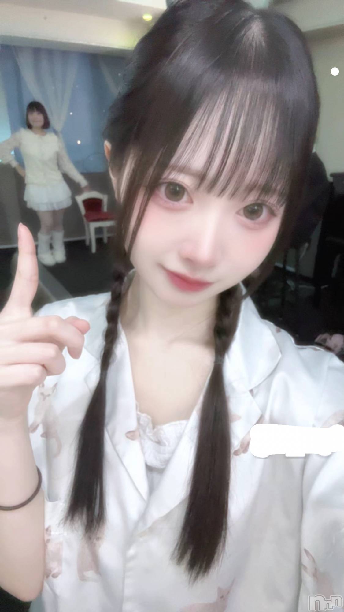 ĮåȥСᥤɥեLINK(ᥤɥե) 2025ǯ426ֺ̥֥Ϥºס♡♡
