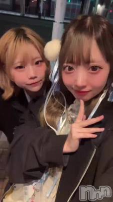 ۡ