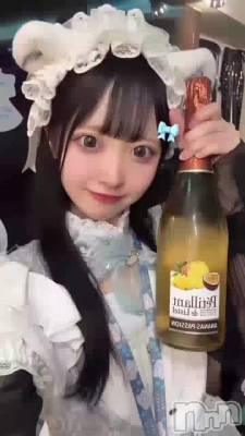 ʢѥȱѤޤ