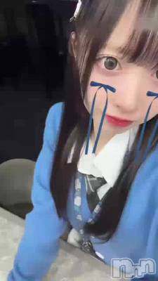 ♡´١ʤʤ