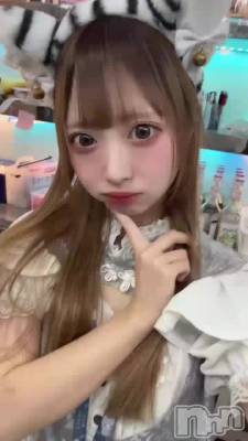 ̵