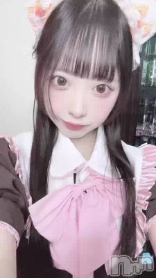 518 1508ʬΥ֥