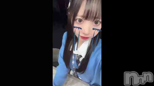 Ҥʡ֤&#x2661;´١ʤʤˡ