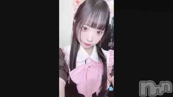 Ҥʡ518 1508ʬΥ֥