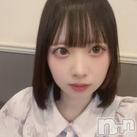 ᥤɥեLINK