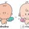 ĮåȥСᥤɥեLINK(ᥤɥե) Ҥʤ92̥֥֤ܤ֥ ΥޤΥޥåȡ
