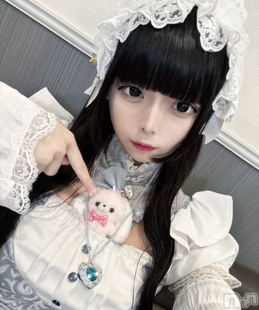 ĮåȥСᥤɥեLINK(ᥤɥե) 椢107̥֥❤︎