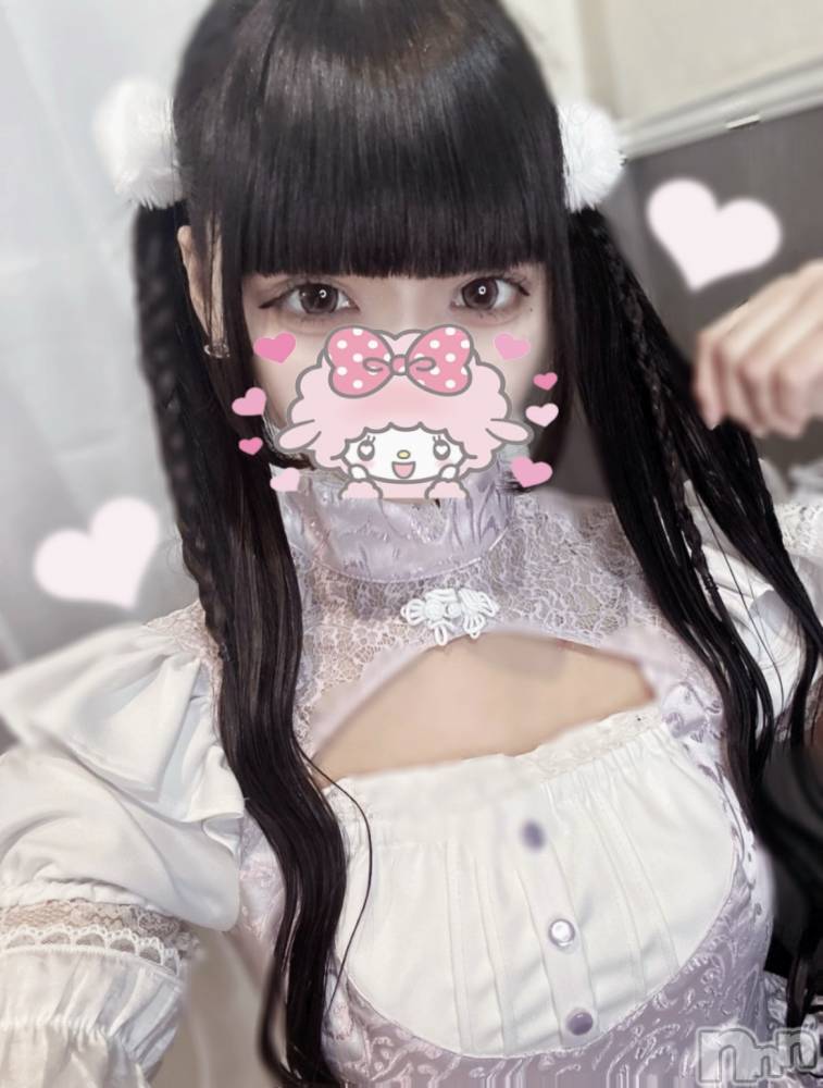 ĮåȥСᥤɥեLINK(ᥤɥե) 椢108ִ̥֥ʤäƤ͡