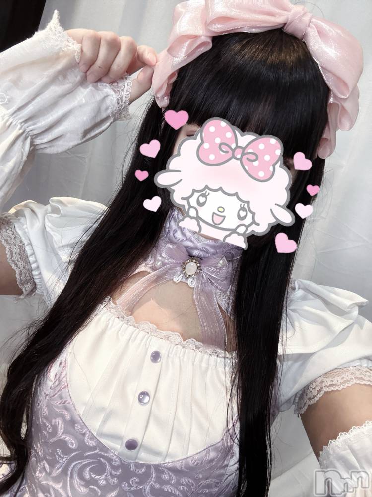 ĮåȥСᥤɥեLINK(ᥤɥե) 椢1018̥֥֤Ф🌙