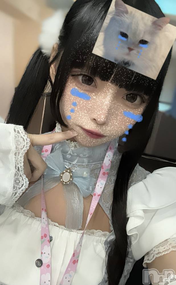 ĮåȥСᥤɥեLINK(ᥤɥե) 椢1022̥֥👻