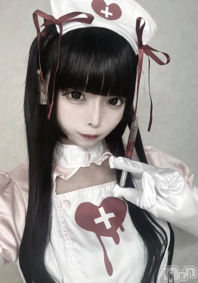 ĮåȥСᥤɥեLINK(ᥤɥե) 椢112̥֥💉🩸