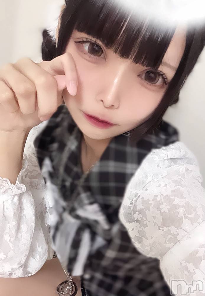 ĮåȥСᥤɥեLINK(ᥤɥե) 椢113̥֥❤︎