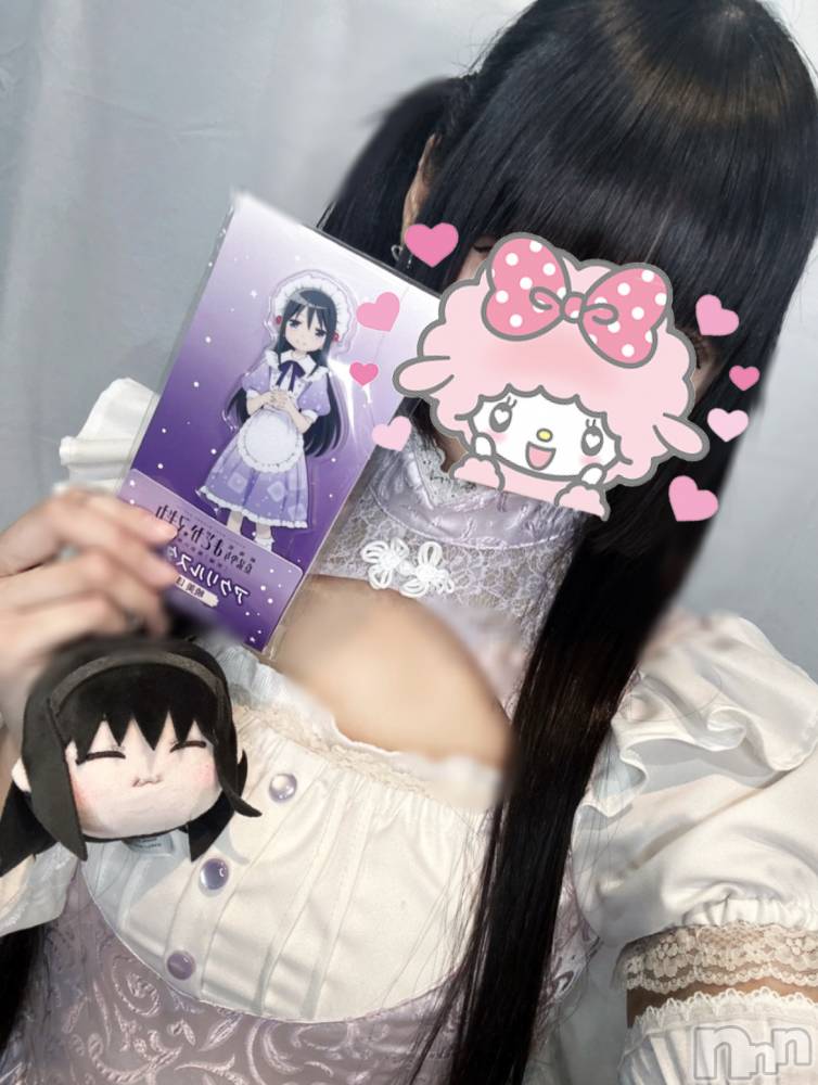 ĮåȥСᥤɥեLINK(ᥤɥե) 椢118̥֥❤︎