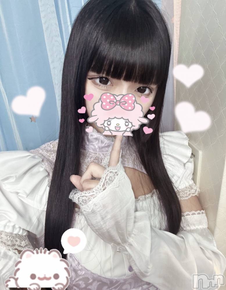 ĮåȥСᥤɥեLINK(ᥤɥե) 椢1025̥֥♡