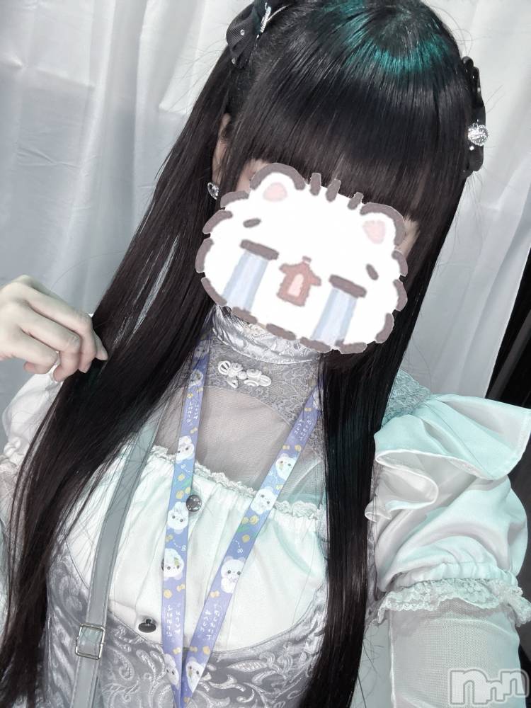 ĮåȥСᥤɥեLINK(ᥤɥե) 椢1211̥֥֤ϡդĤ󡪡
