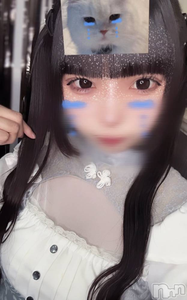 ĮåȥСᥤɥեLINK(ᥤɥե) 椢1213ֶ̥֥ڤߡ