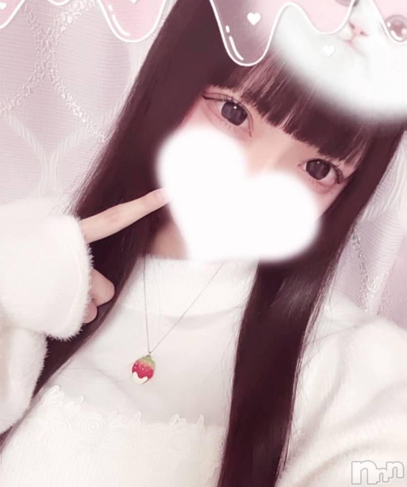 ĮåȥСᥤɥեLINK(ᥤɥե) 椢1218̥֥֤ߤạ̈ߤäƴ