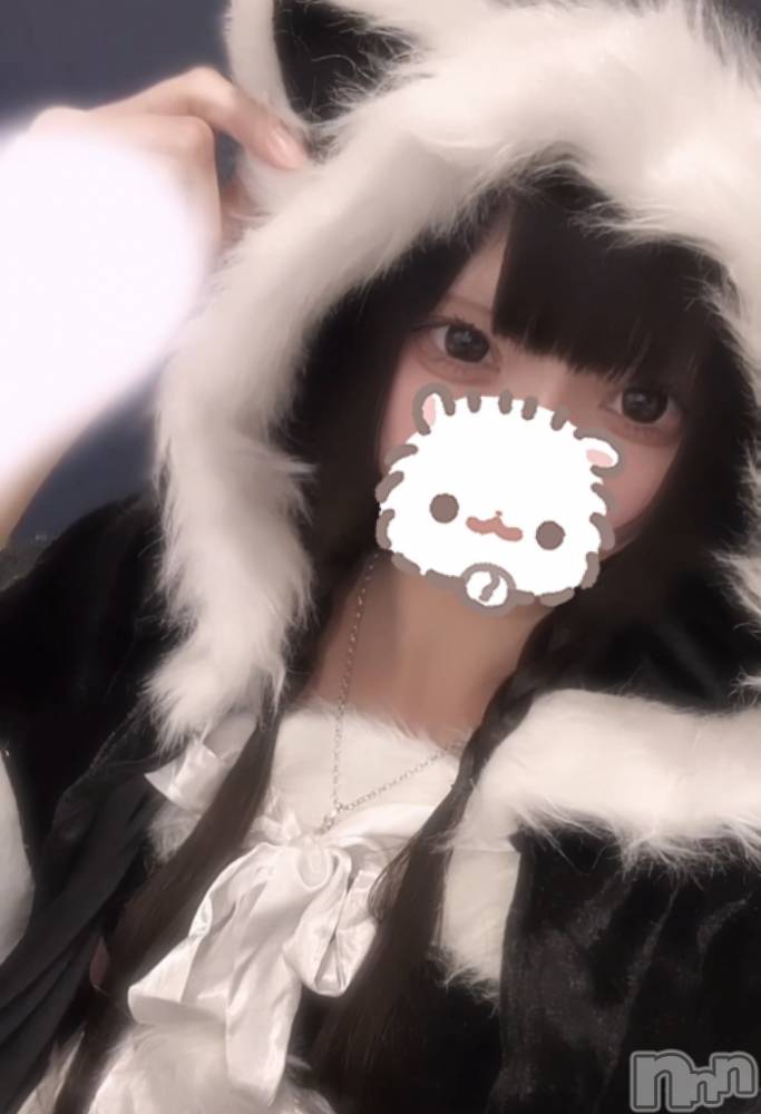 ĮåȥСᥤɥեLINK(ᥤɥե) 椢1225̥֥֥꡼ꥹޥ❣🎁