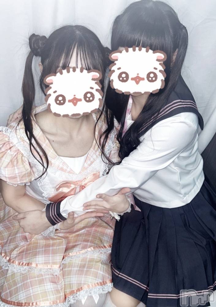 ĮåȥСᥤɥեLINK(ᥤɥե) ޤ1229̥֥֤Τ🎀