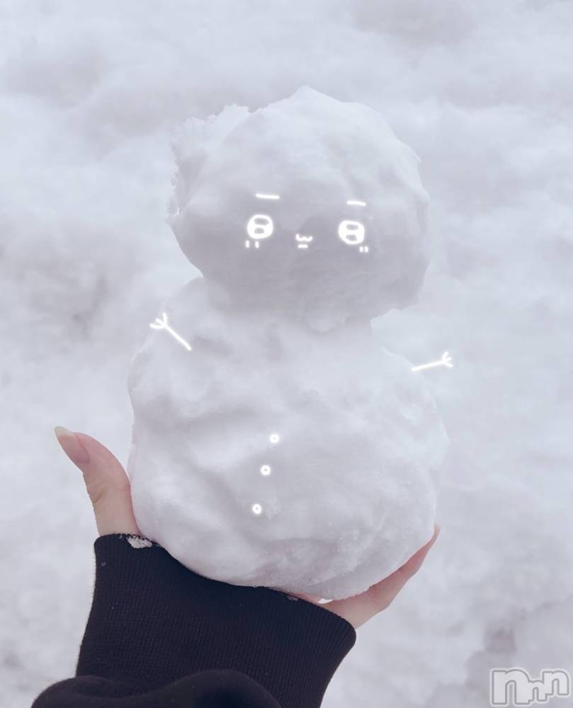 ĮåȥСᥤɥեLINK(ᥤɥե) 椢16̥֥❗❗