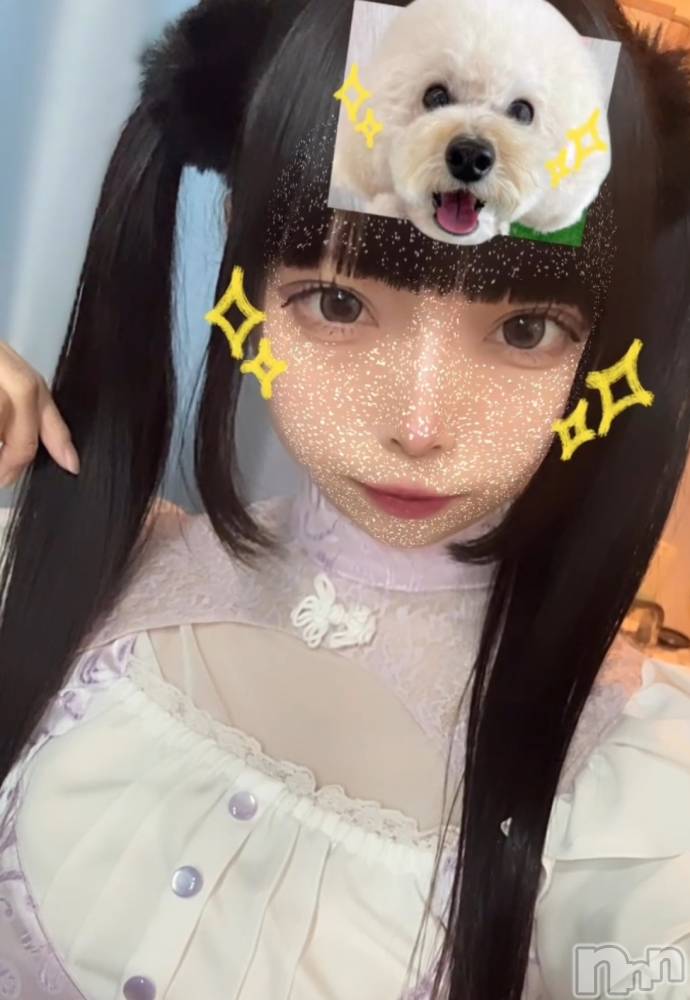 ĮåȥСᥤɥեLINK(ᥤɥե) 椢17̥֥