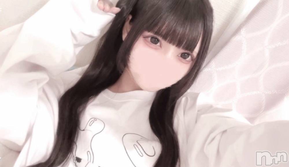 ĮåȥСᥤɥեLINK(ᥤɥե) 椢112̥֥֤ƤƤޤ