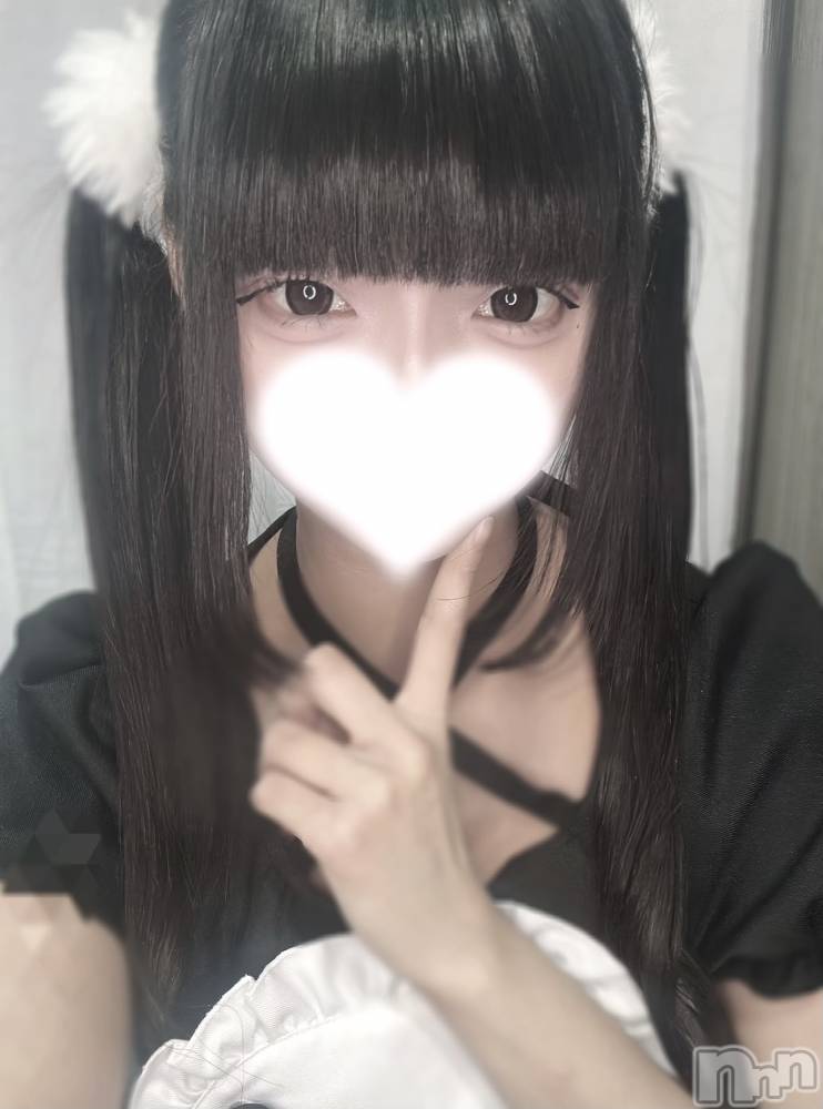 ĮåȥСᥤɥեLINK(ᥤɥե) Ҥʤ311ְ̥֥ĥơ뤷Ƥ