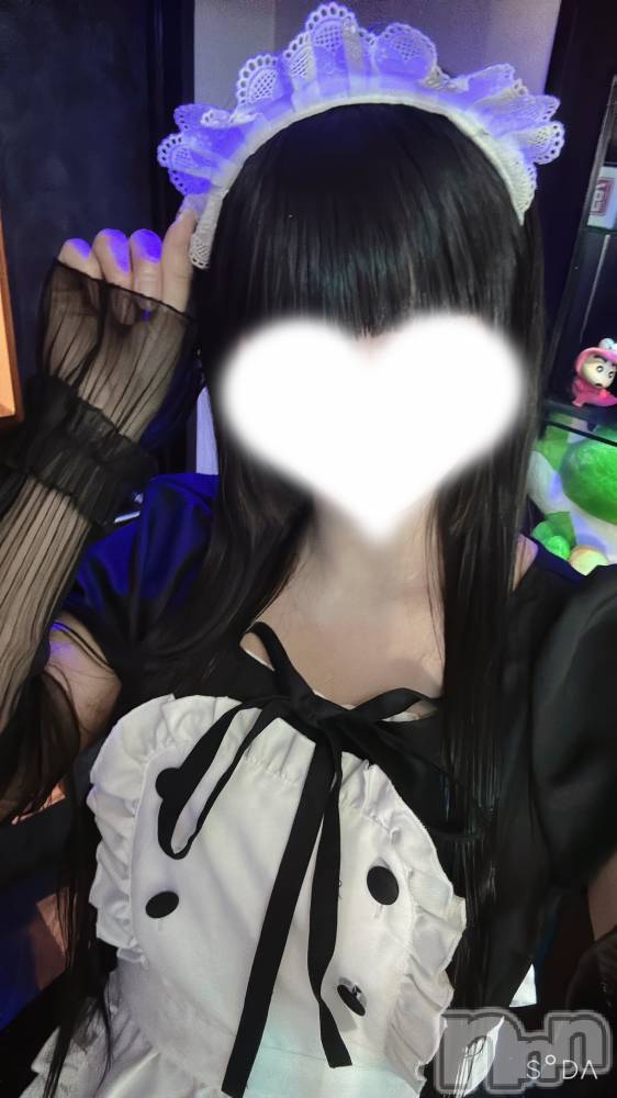 ĮåȥСᥤɥեLINK(ᥤɥե) ޤ323ֲ̥֥ʴ뤵ʤ