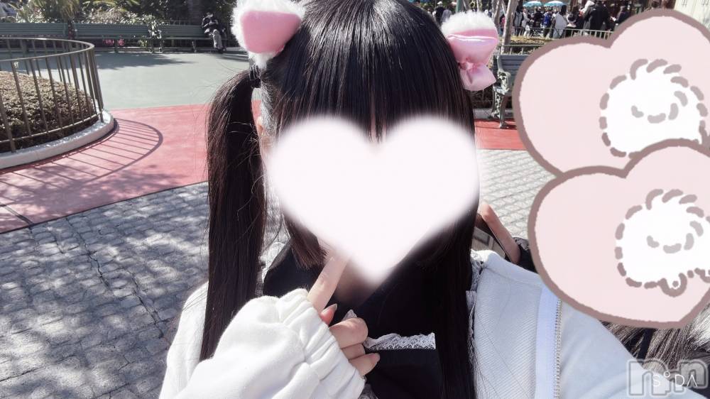 ĮåȥСᥤɥեLINK(ᥤɥե) 329ֺ̥֥LINK🐶🐰🐥