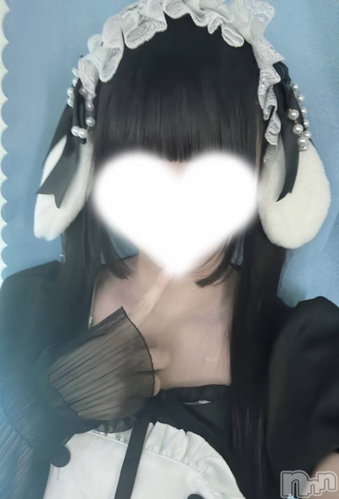 ĮåȥСᥤɥեLINK(ᥤɥե) 330̥֥֤Τˤ褦͡