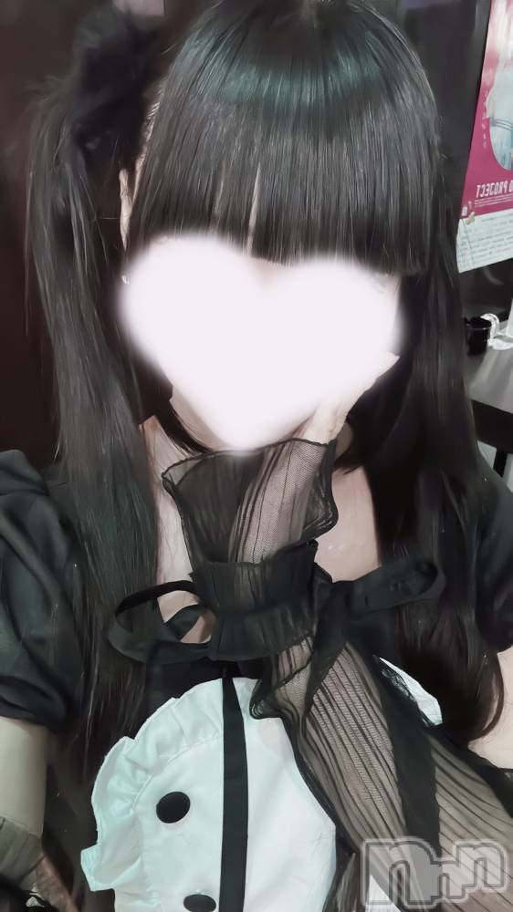 ĮåȥСᥤɥեLINK(ᥤɥե) ޤ43̥֥֤⤯⤯💭