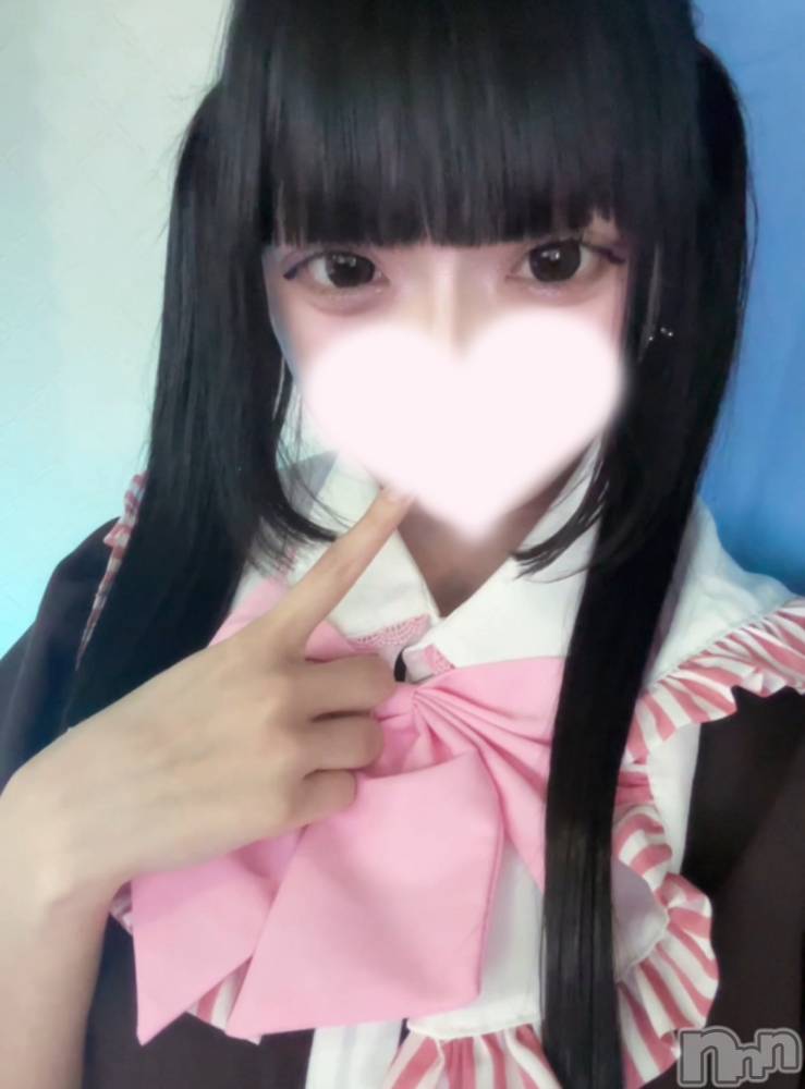 ĮåȥСᥤɥեLINK(ᥤɥե) 椢415̥֥ĴĤƤT_T